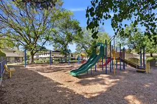 7108 Point Dunes Ct, San Jose, CA 95139 - Photo 41