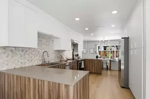 7108 Point Dunes Ct, San Jose, CA 95139 - Photo 7