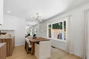 7108 Point Dunes Ct, San Jose, CA 95139 - Photo 15