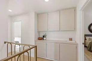 7108 Point Dunes Ct, San Jose, CA 95139 - Photo 11