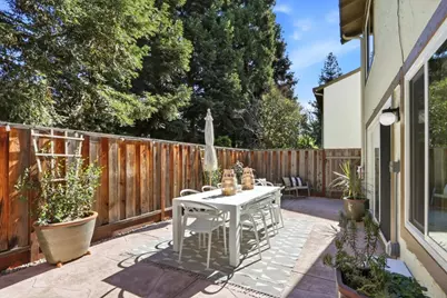 7108 Point Dunes Ct, San Jose, CA 95139 - Photo 35