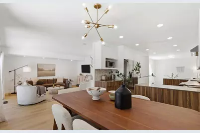 7108 Point Dunes Ct, San Jose, CA 95139 - Photo 1