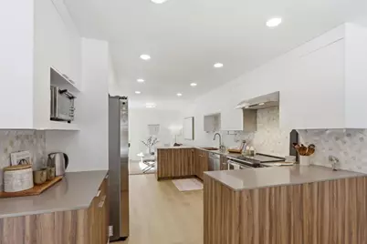 7108 Point Dunes Ct, San Jose, CA 95139 - Photo 13