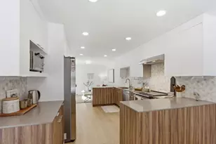 7108 Point Dunes Ct, San Jose, CA 95139 - Photo 13