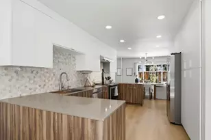 7108 Point Dunes Ct, San Jose, CA 95139 - Photo 11