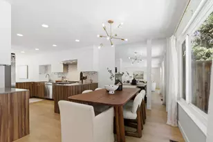 7108 Point Dunes Ct, San Jose, CA 95139 - Photo 9