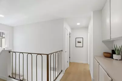 7108 Point Dunes Ct, San Jose, CA 95139 - Photo 21