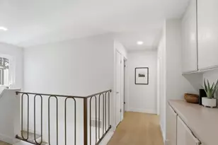 7108 Point Dunes Ct, San Jose, CA 95139 - Photo 21