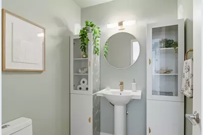 7108 Point Dunes Ct, San Jose, CA 95139 - Photo 19