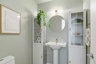 7108 Point Dunes Ct, San Jose, CA 95139 - Photo 19