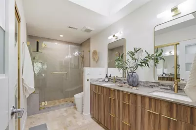 7108 Point Dunes Ct, San Jose, CA 95139 - Photo 27