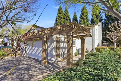 7108 Point Dunes Ct, San Jose, CA 95139 - Photo 3