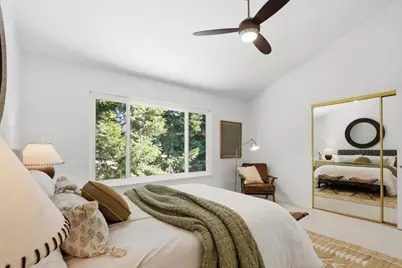 7108 Point Dunes Ct, San Jose, CA 95139 - Photo 25