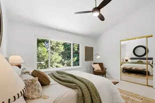 7108 Point Dunes Ct, San Jose, CA 95139 - Photo 25