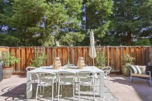 7108 Point Dunes Ct, San Jose, CA 95139 - Photo 33