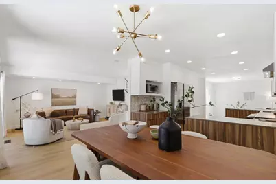 7108 Point Dunes Ct, San Jose, CA 95139 - Photo 17