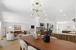 7108 Point Dunes Ct, San Jose, CA 95139 - Photo 17