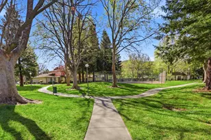 7108 Point Dunes Ct, San Jose, CA 95139 - Photo 37