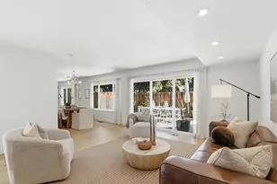 7108 Point Dunes Ct, San Jose, CA 95139 - Photo 5