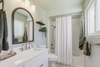 7108 Point Dunes Ct, San Jose, CA 95139 - Photo 31