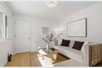 7108 Point Dunes Ct, San Jose, CA 95139 - Photo 9