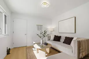 7108 Point Dunes Ct, San Jose, CA 95139 - Photo 9