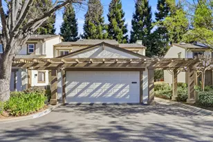 7108 Point Dunes Ct, San Jose, CA 95139 - Photo 1