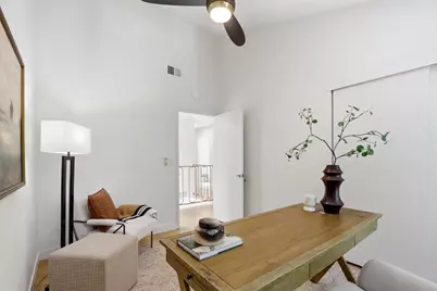 7108 Point Dunes Ct, San Jose, CA 95139 - Photo 23