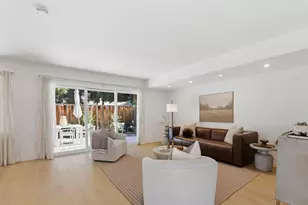 7108 Point Dunes Ct, San Jose, CA 95139 - Photo 5