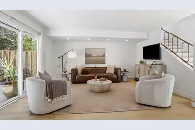 7108 Point Dunes Ct, San Jose, CA 95139 - Photo 7