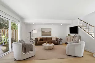 7108 Point Dunes Ct, San Jose, CA 95139 - Photo 7