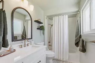 7108 Point Dunes Ct, San Jose, CA 95139 - Photo 17