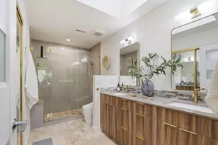 7108 Point Dunes Ct, San Jose, CA 95139 - Photo 15