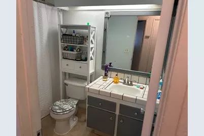 1759 Stokes St, San Jose, CA 95126 - Photo 13