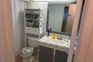 1759 Stokes St, San Jose, CA 95126 - Photo 13