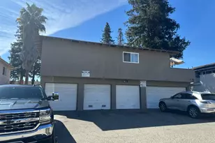 1759 Stokes St, San Jose, CA 95126 - Photo 11