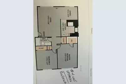 1759 Stokes St, San Jose, CA 95126 - Photo 7