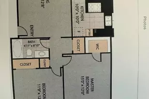 1759 Stokes St, San Jose, CA 95126 - Photo 7