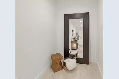 2030 N Pacific 236, Santa Cruz, CA 95060 - Photo 37