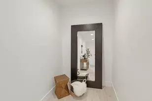 2030 N Pacific 236, Santa Cruz, CA 95060 - Photo 37