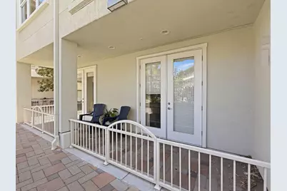 2030 N Pacific 236, Santa Cruz, CA 95060 - Photo 27