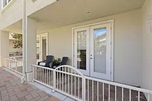 2030 N Pacific 236, Santa Cruz, CA 95060 - Photo 27