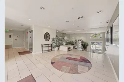 2030 N Pacific 236, Santa Cruz, CA 95060 - Photo 43