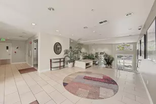 2030 N Pacific 236, Santa Cruz, CA 95060 - Photo 43