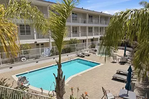 2030 N Pacific 236, Santa Cruz, CA 95060 - Photo 55