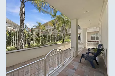 2030 N Pacific 236, Santa Cruz, CA 95060 - Photo 29