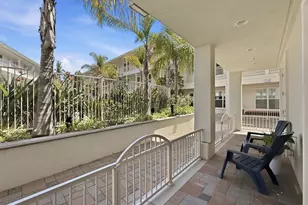 2030 N Pacific 236, Santa Cruz, CA 95060 - Photo 29