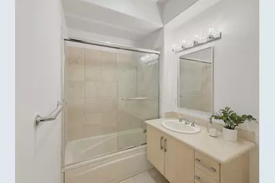 2030 N Pacific 236, Santa Cruz, CA 95060 - Photo 21