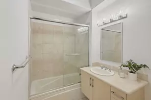 2030 N Pacific 236, Santa Cruz, CA 95060 - Photo 21