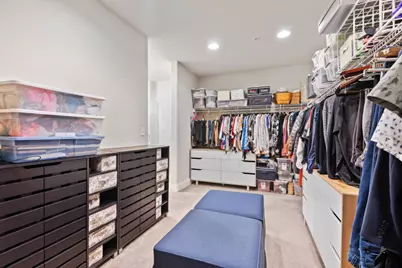 2030 N Pacific 236, Santa Cruz, CA 95060 - Photo 41